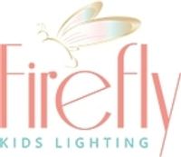 Firefly Kids Lighting coupons